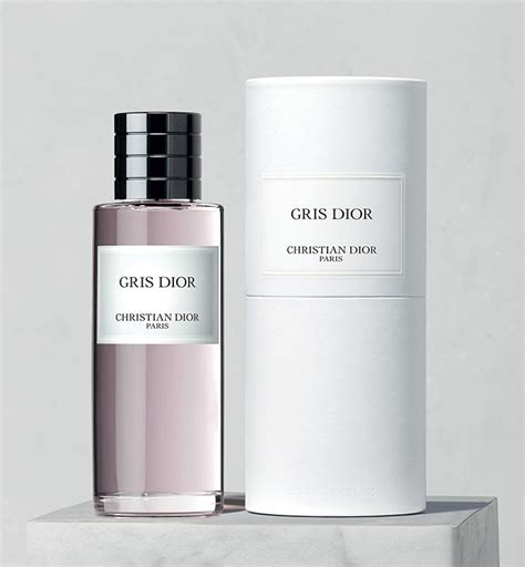 diffuseur de parfum dior|Dior perfume unisex.